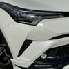 toyota c-hr 2017 quick_quick_ZYX10_ZYX10-2003544 image 10