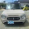 suzuki alto-lapin 2022 CFJ1703460 image 27