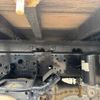 mitsubishi-fuso fighter 2017 GOO_NET_EXCHANGE_0541786A30250630W003 image 15