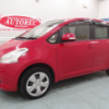 toyota ractis 2006 19527T6N7 image 1