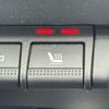 renault captur 2021 CFJ1660337 image 4