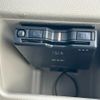 daihatsu tanto 2016 quick_quick_LA610S_LA610S-0083089 image 12