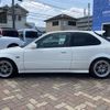 honda civic 2000 GOO_JP_700070900030250603003 image 8