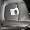 toyota rav4 2019 -TOYOTA--RAV4 6BA-MXAA54--MXAA54-4006055---TOYOTA--RAV4 6BA-MXAA54--MXAA54-4006055- image 13