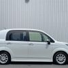 toyota spade 2017 CFJ1662325 image 8