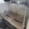 chrysler pt-cruiser 2005 CFJ1814775 image 11