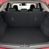 mazda cx-5 2018 -MAZDA--CX-5 6BA-KF5P--KF5P-300393---MAZDA--CX-5 6BA-KF5P--KF5P-300393- image 14