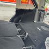 jeep wrangler 2018 GOO_JP_700070667430250531001 image 23