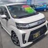 daihatsu move 2018 -DAIHATSU 【鹿児島 582ﾃ4961】--Move LA150S--0155756---DAIHATSU 【鹿児島 582ﾃ4961】--Move LA150S--0155756- image 25