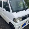 nissan clipper-van 2009 CFJ1601129 image 3
