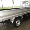 toyota dyna-truck 2020 GOO_NET_EXCHANGE_0400861A30250425W001 image 32