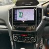 subaru forester 2019 -SUBARU--Forester SK9--016603---SUBARU--Forester SK9--016603- image 20