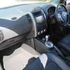 nissan x-trail 2014 2455216-213009 image 16