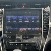 toyota harrier 2018 quick_quick_DBA-ZSU60W_ZSU60-0161115 image 7