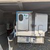isuzu elf-truck 2014 GOO_NET_EXCHANGE_0404328A30250620W004 image 27