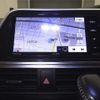 toyota sienta 2021 -TOYOTA--Sienta NHP170G-7238809---TOYOTA--Sienta NHP170G-7238809- image 7