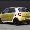 smart forfour 2017 -SMART--Smart Forfour DBA-453044--WME4530442Y114965---SMART--Smart Forfour DBA-453044--WME4530442Y114965- image 15