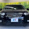 honda accord-wagon 2012 -HONDA--Accord Wagon DBA-CW1--CW1-1001329---HONDA--Accord Wagon DBA-CW1--CW1-1001329- image 15