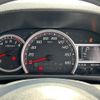 toyota passo 2016 quick_quick_DBA-M700A_M700A-0045003 image 13