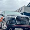 audi q7 2017 CFJ3649219 image 5