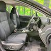 subaru levorg 2016 -SUBARU--Levorg DBA-VM4--VM4-082853---SUBARU--Levorg DBA-VM4--VM4-082853- image 9