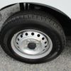 suzuki every 2021 CFJ1802946 image 18