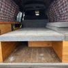 toyota hiace-van 2000 -TOYOTA 【高崎 800サ3217】--Hiace Van KZH138V-1000476---TOYOTA 【高崎 800サ3217】--Hiace Van KZH138V-1000476- image 11