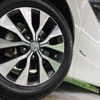 nissan serena 2018 CFJ1513583 image 16
