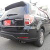 subaru forester 2012 -SUBARU--Forester DBA-SHJ--SHJ-023711---SUBARU--Forester DBA-SHJ--SHJ-023711- image 5