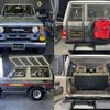 toyota land-cruiser-prado 1989 quick_quick_Q-LJ71G_LJ71-0004432 image 9