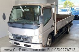 mitsubishi-fuso canter 2009 -MITSUBISHI--Canter FE72D-560003---MITSUBISHI--Canter FE72D-560003-