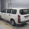 toyota probox-van 2017 -TOYOTA--Probox Van DBE-NSP160V--NSP160-0027290---TOYOTA--Probox Van DBE-NSP160V--NSP160-0027290- image 11