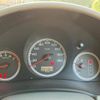 honda mobilio 2002 -HONDA--Mobilio LA-GB1--GB1-1101033---HONDA--Mobilio LA-GB1--GB1-1101033- image 18