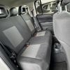 jeep patriot 2011 quick_quick_ABA-MK74_1J4N72GB9BD249729 image 11