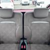 honda n-one 2016 CFJ1788743 image 11