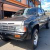 nissan dutsun-truck 1992 quick_quick_bmd21_BMP21629742 image 5