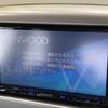 suzuki wagon-r 2016 -SUZUKI--Wagon R DBA-MH34S--MH34S-542097---SUZUKI--Wagon R DBA-MH34S--MH34S-542097- image 2