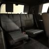 lexus gx 2025 CFJ1828387 image 8