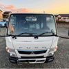 mitsubishi-fuso canter 2019 GOO_NET_EXCHANGE_0804204A30250106W005 image 12