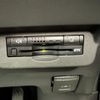 toyota prius-α 2012 -TOYOTA--Prius α DAA-ZVW41W--ZVW41-3091683---TOYOTA--Prius α DAA-ZVW41W--ZVW41-3091683- image 22