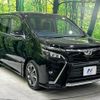 toyota voxy 2017 -TOYOTA--Voxy DBA-ZRR80W--ZRR80-0343374---TOYOTA--Voxy DBA-ZRR80W--ZRR80-0343374- image 17