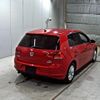volkswagen golf 2016 -VOLKSWAGEN--VW Golf AUCJZ-WVWZZZAUZGW104112---VOLKSWAGEN--VW Golf AUCJZ-WVWZZZAUZGW104112- image 6
