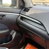 suzuki swift 2012 -SUZUKI--Swift ZC72S--ZC72S-205802---SUZUKI--Swift ZC72S--ZC72S-205802- image 11