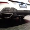 bmw 8-series 2019 -BMW--BMW 8 Series BC44--WBABC42040BJ35374---BMW--BMW 8 Series BC44--WBABC42040BJ35374- image 5