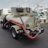 hino dutro 2018 GOO_NET_EXCHANGE_0803382A30250521W007 image 8