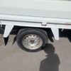toyota dyna-truck 1997 CFJ1726023 image 5
