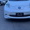 nissan leaf 2017 GOO_JP_700090373030240928002 image 24