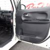 daihatsu tanto 2019 -DAIHATSU--Tanto DBA-LA600S--LA600S-0758824---DAIHATSU--Tanto DBA-LA600S--LA600S-0758824- image 29