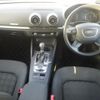 audi a3 2016 -AUDI--Audi A3 8VCXS-WAUZZZ8VXGA173558---AUDI--Audi A3 8VCXS-WAUZZZ8VXGA173558- image 4