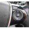 honda s660 2016 -HONDA--S660 DBA-JW5--JW5-1014711---HONDA--S660 DBA-JW5--JW5-1014711- image 5